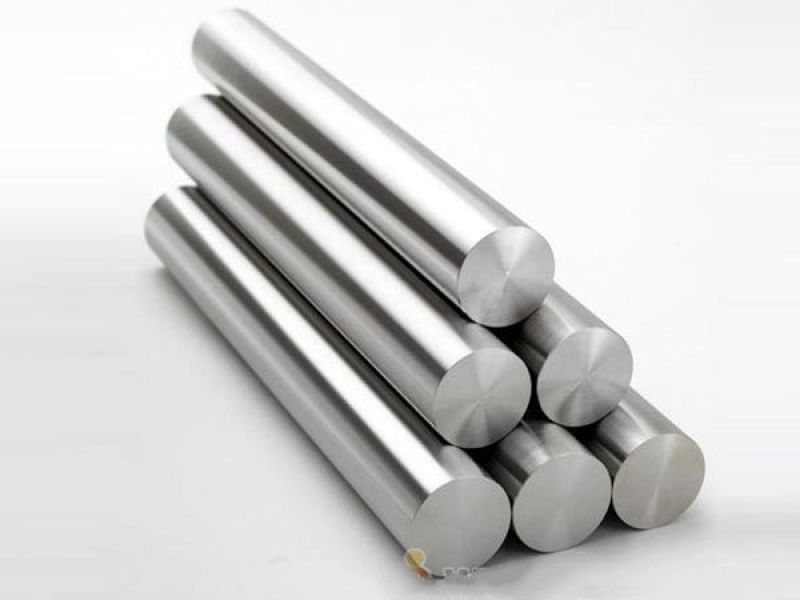 镜面半岛网页版装饰在大型公共建筑中的应用