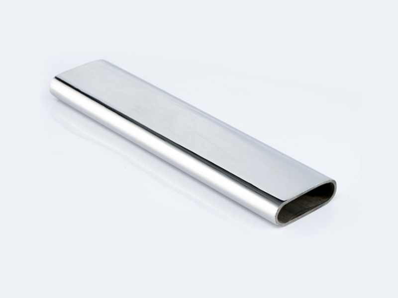 半岛网页版镜面管价格及半岛网页版镜面管有何优势