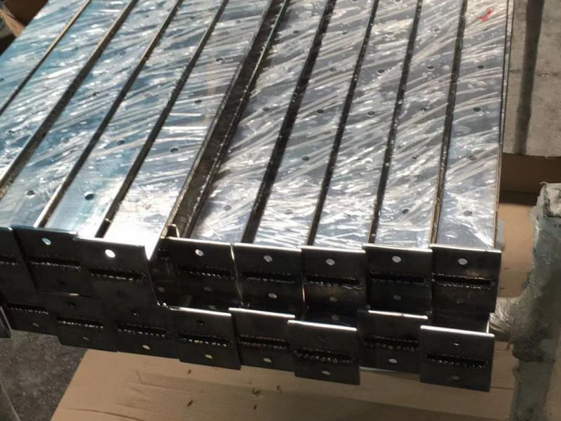 卫生级半岛网页版镜面管的特性及卫生级镜面管的常见规格