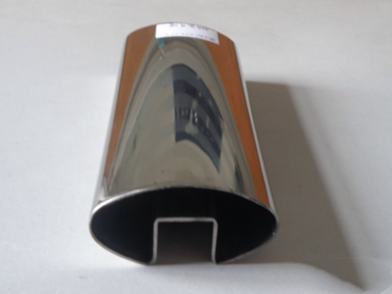 半岛网页版焊接后怎么处理成镜面的