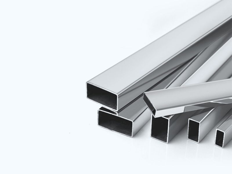 半岛网页版镜面管种类