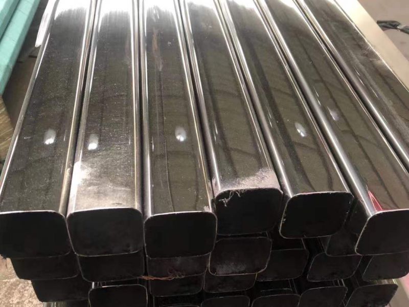 半岛网页版镜面有什么特点？