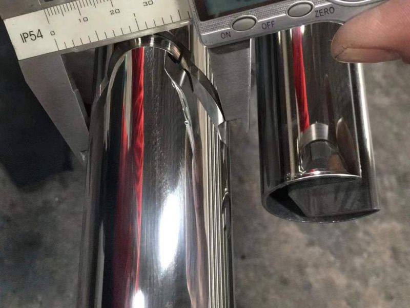 半岛网页版镜面管百度百科