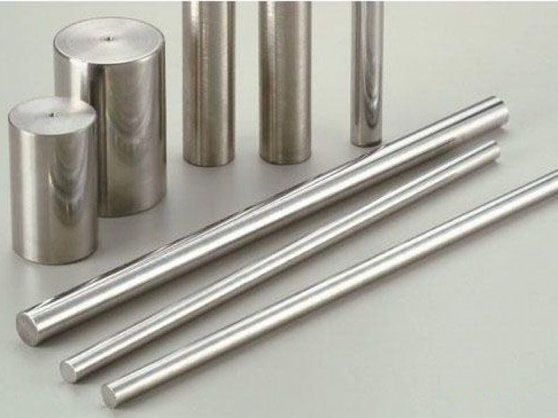 怎么防止半岛网页版镜面管生锈