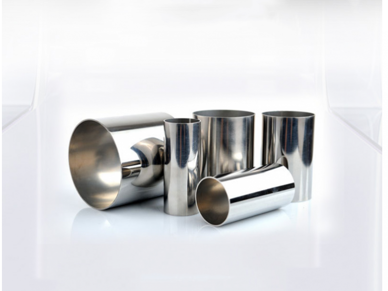 半岛网页版制品管的管制