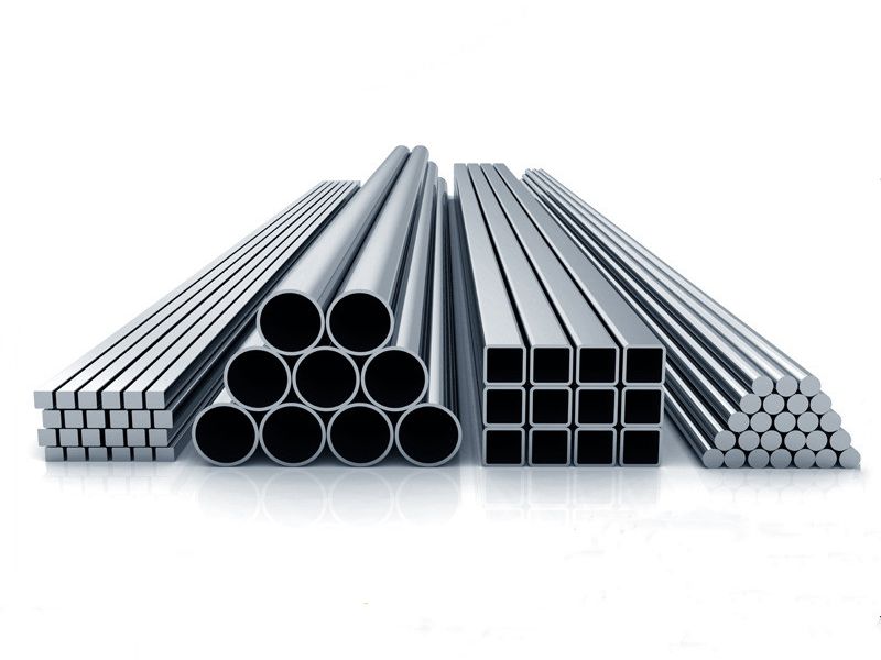 半岛网页版制品管楼梯扶手需要的材料