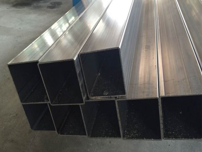 半岛网页版制品管，半岛网页版管材应用领域