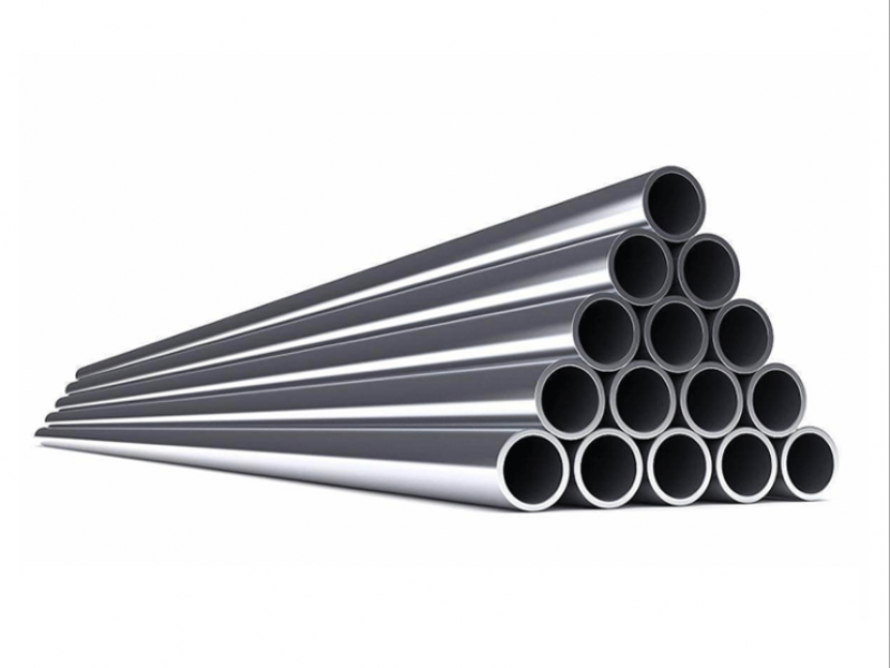 半岛网页版焊管壁厚不均如何解决/半岛网页版管的表面亮度机械抛光处理