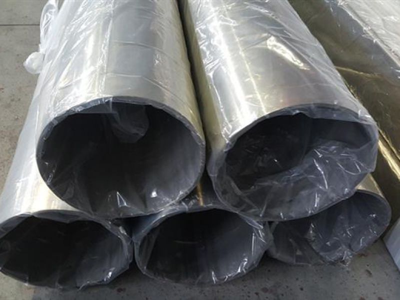 佛山半岛网页版制品管，规格齐全