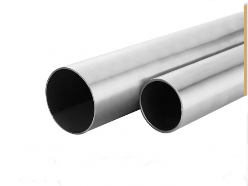 316l半岛网页版管元素含量多少？有何作用？