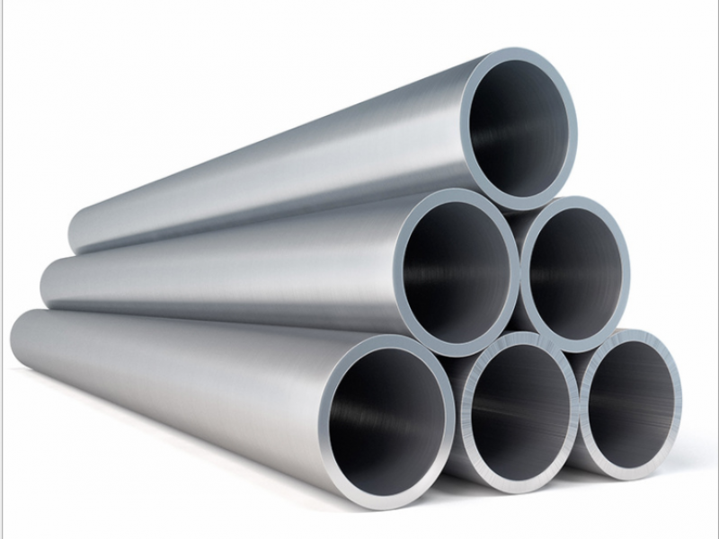 半岛网页版方管100*100*5.0厚管