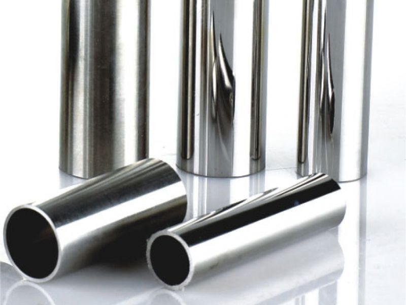 半岛网页版制品管没有钢印的原因