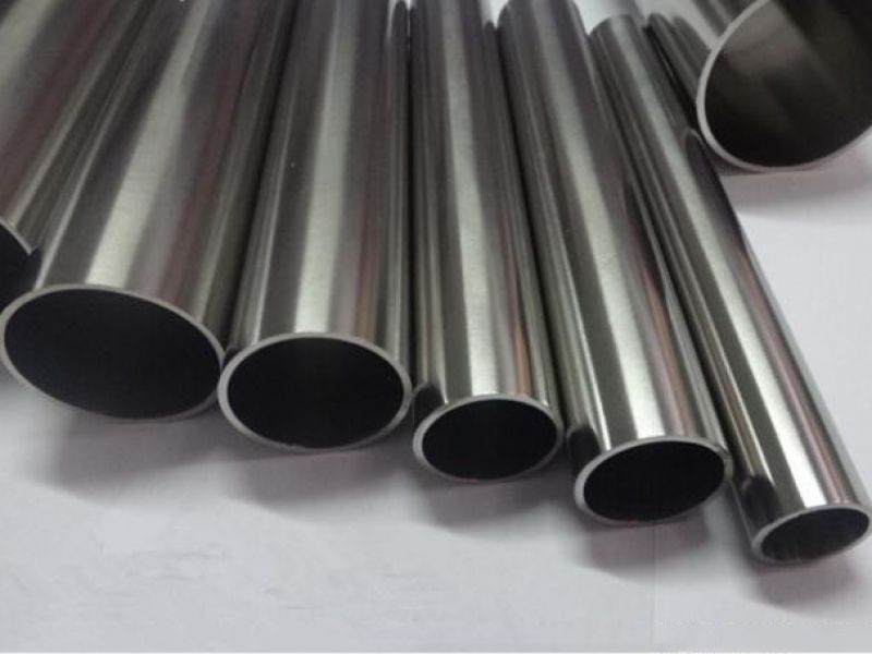 家里装修用的半岛网页版管，我们应该怎么选