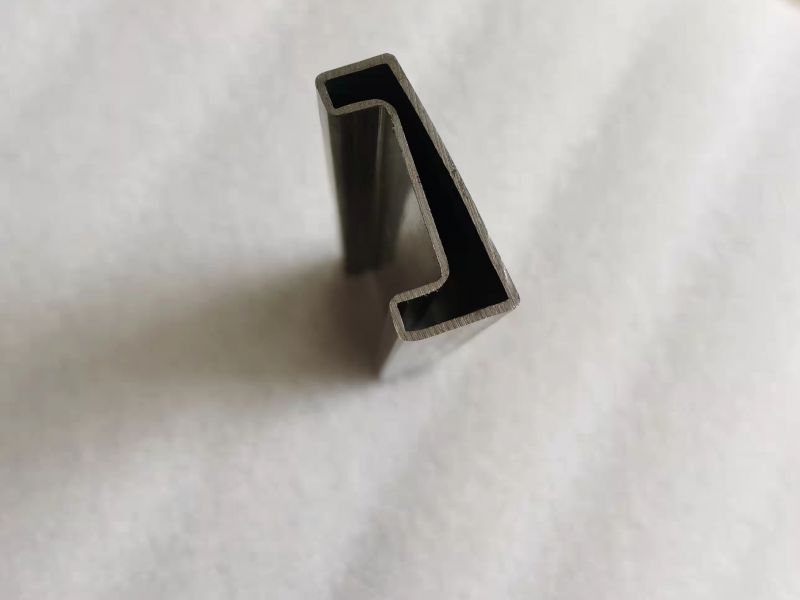 半岛网页版凹槽管表面粗糙度对机械零件的性能影响主要有哪些方面？