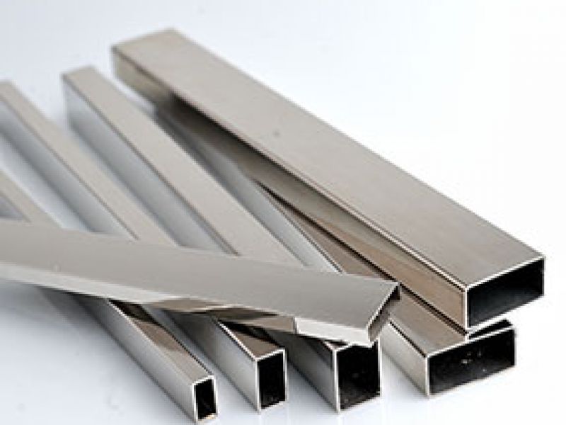 半岛网页版管发展趋势工艺