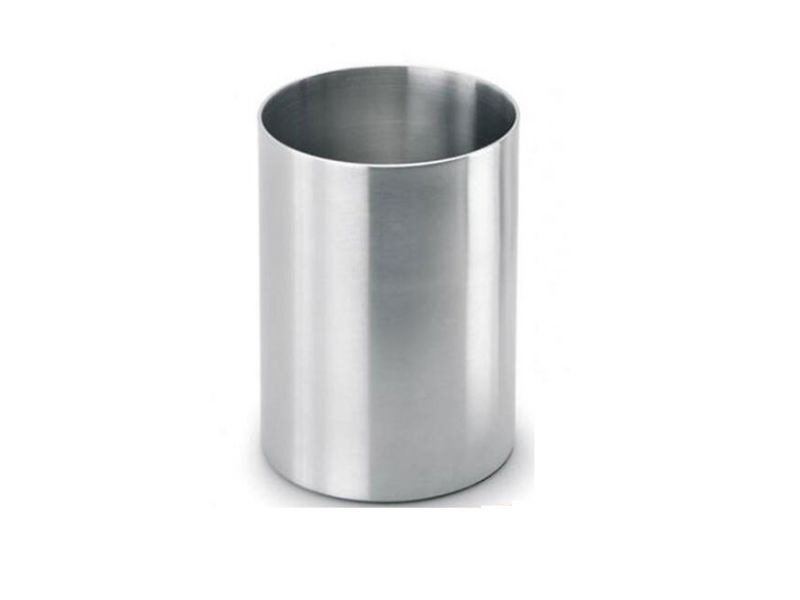 半岛网页版制品管性能