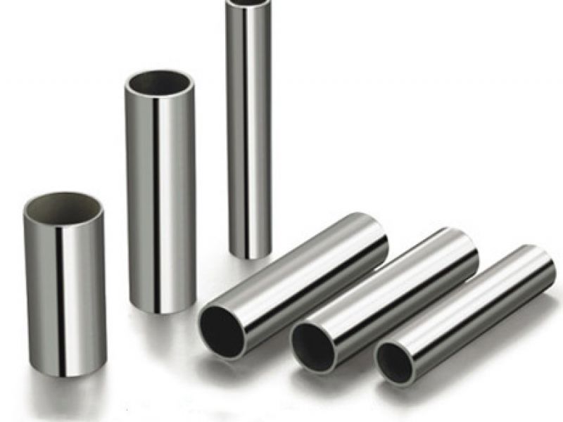 认全半岛网页版知识