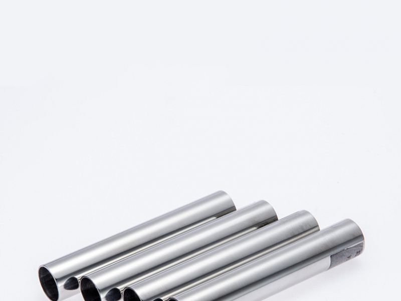 水处理半岛网页版管连接方式