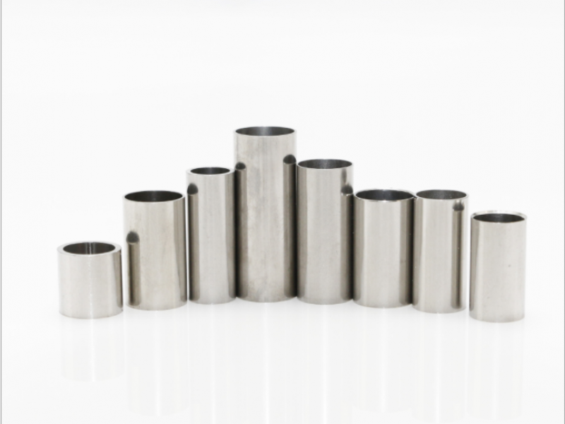 半岛网页版制品管应用前景