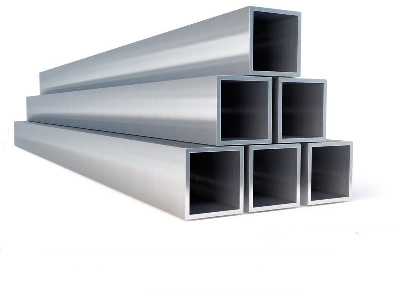 半岛网页版厚管价格，佛山半岛网页版厚管