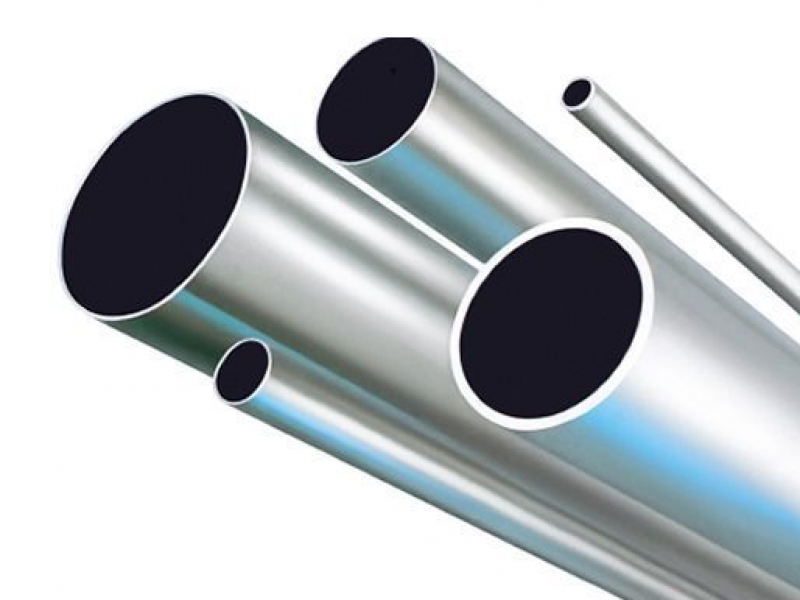 半岛网页版管常见的原因及预防措施