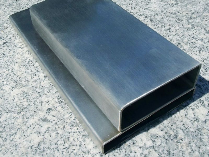 半岛网页版管至今还用传统电镀，真空镀了解一下