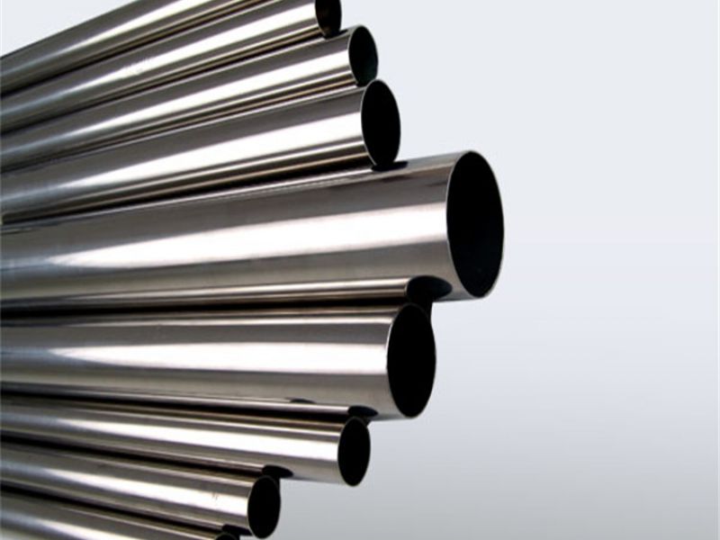 为什么304半岛网页版管厚管价格不一样