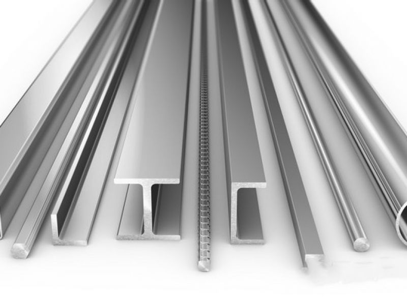 316半岛网页版管成分对焊接性能的影响