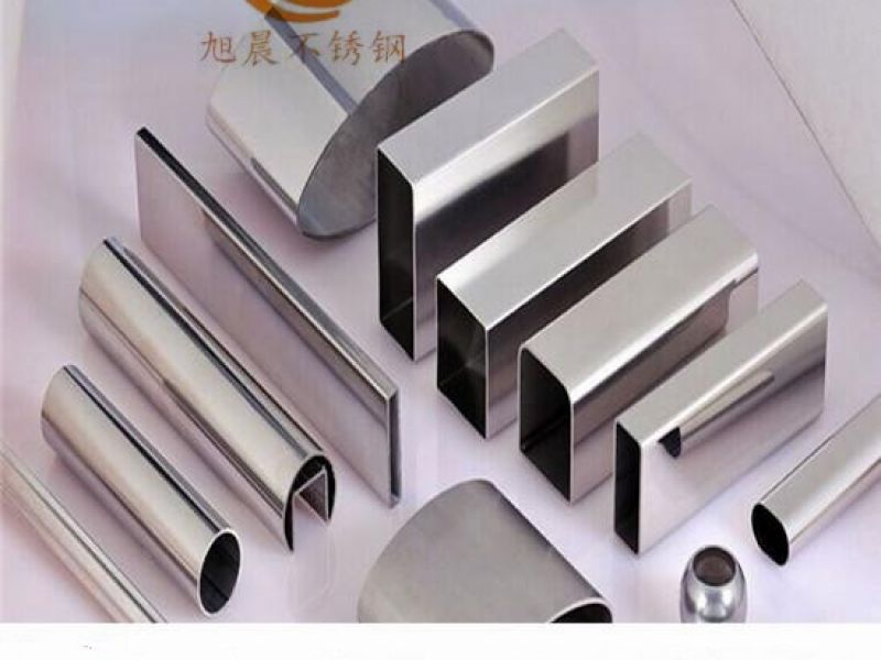 316l半岛网页版管抛光等级有什么