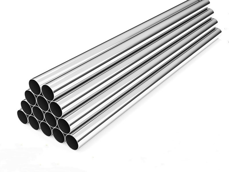 高品质半岛网页版制品管