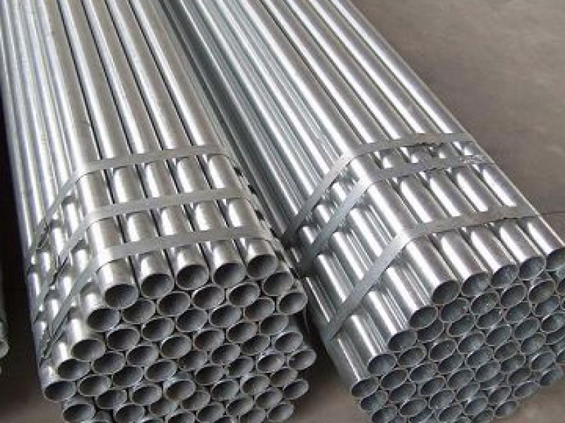 优质半岛网页版制品管哪里有