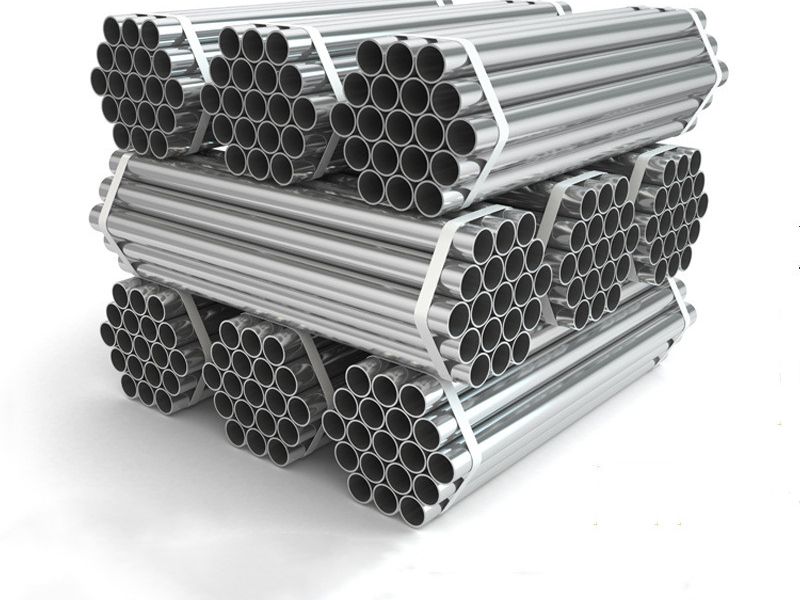 半岛网页版水管产品特点