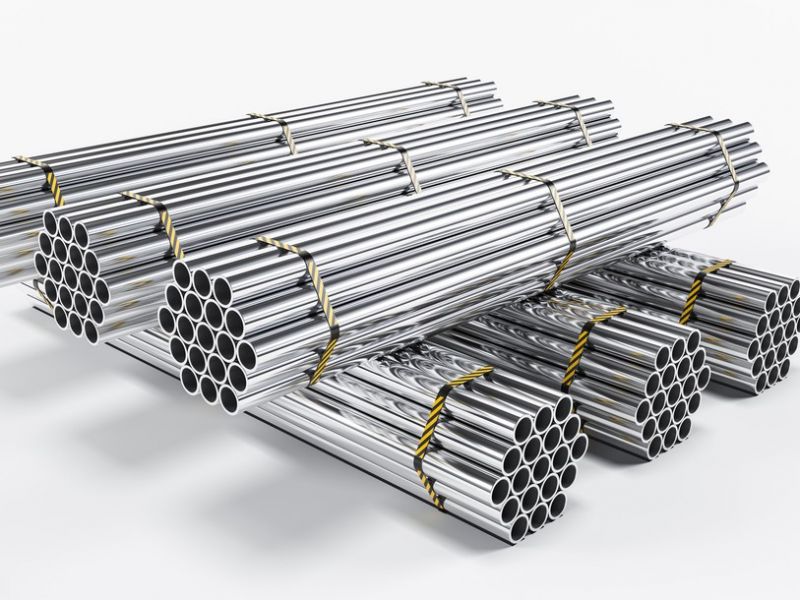 半岛网页版的表面加工一