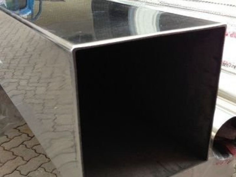 半岛网页版大管和空调铜管的比较