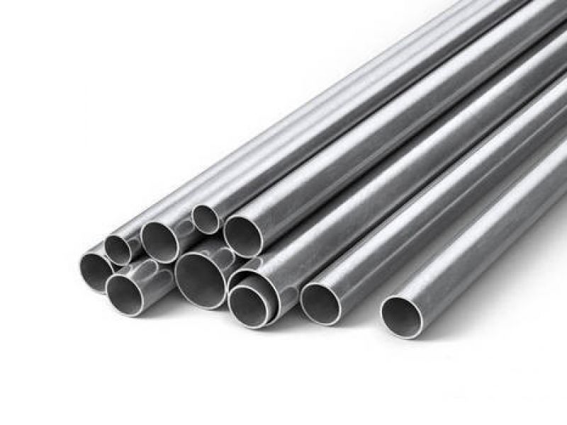 半岛网页版异型管厂家*半岛网页版凹槽管规格空心胚料的再加热