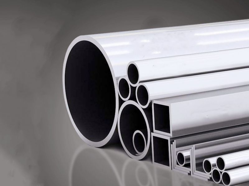 佛山半岛网页版异型管厂家*生产异型管注意安全事项的介绍