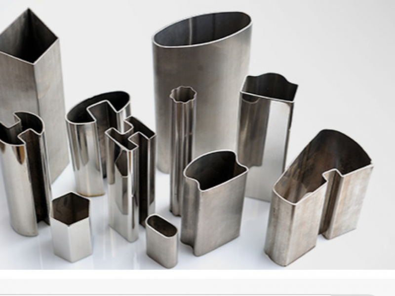 半岛网页版制品管的工艺