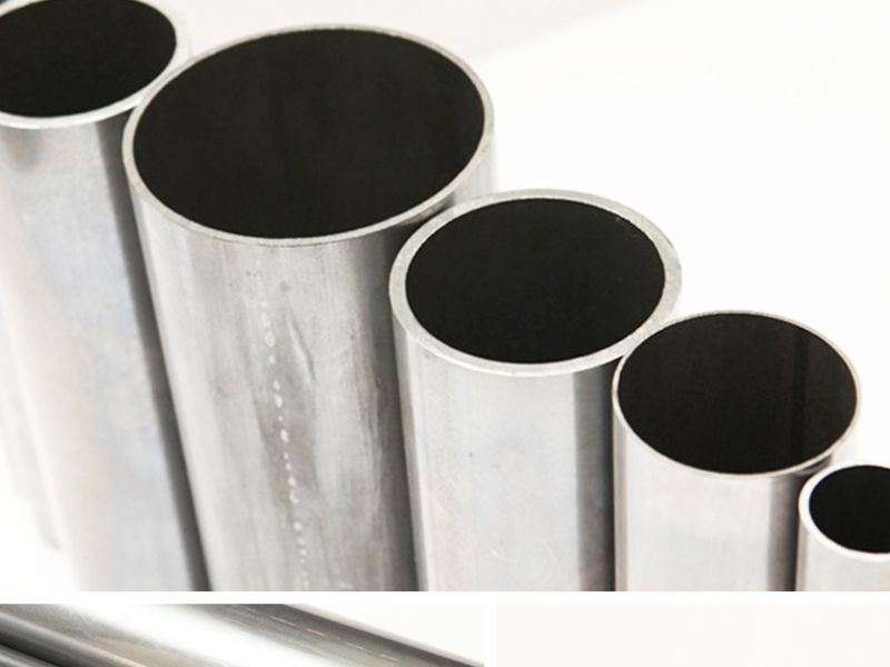 佛山半岛网页版管生产厂家为您科普半岛网页版拉丝与抛光的区别