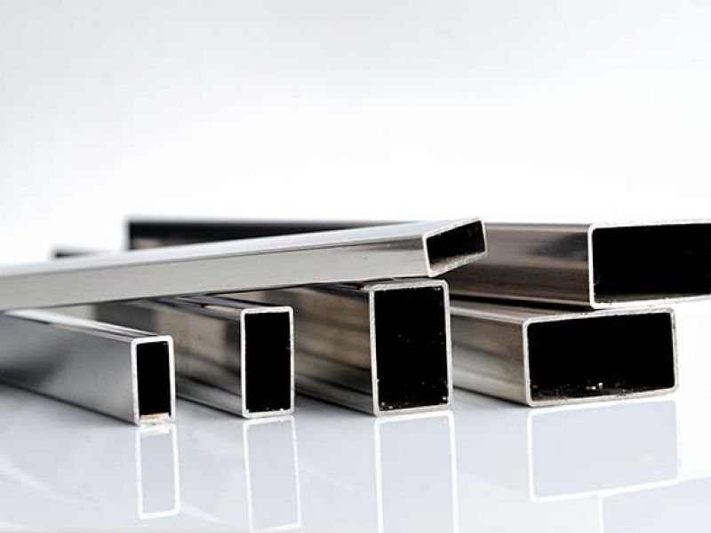 半岛网页版管厂*半岛网页版管所接受的压力怎么核算