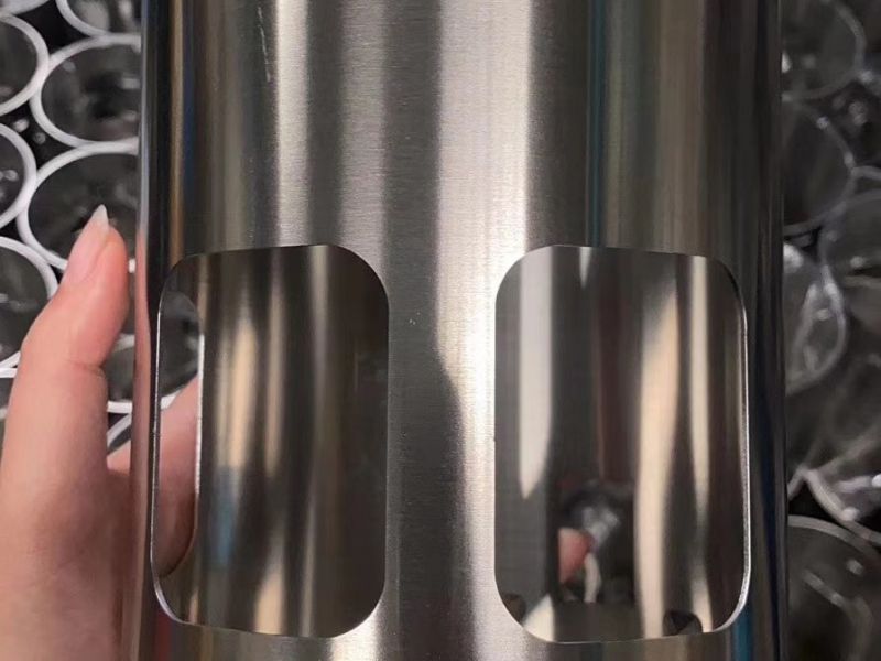 310半岛网页版管和304半岛网页版管能承受的高温是多少？