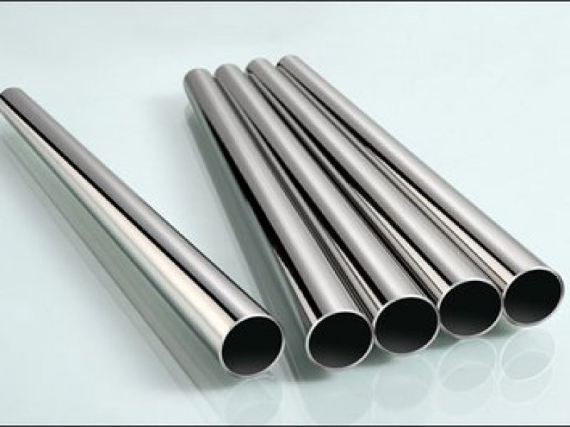 佛山半岛网页版管厂家*如何选购半岛网页版管