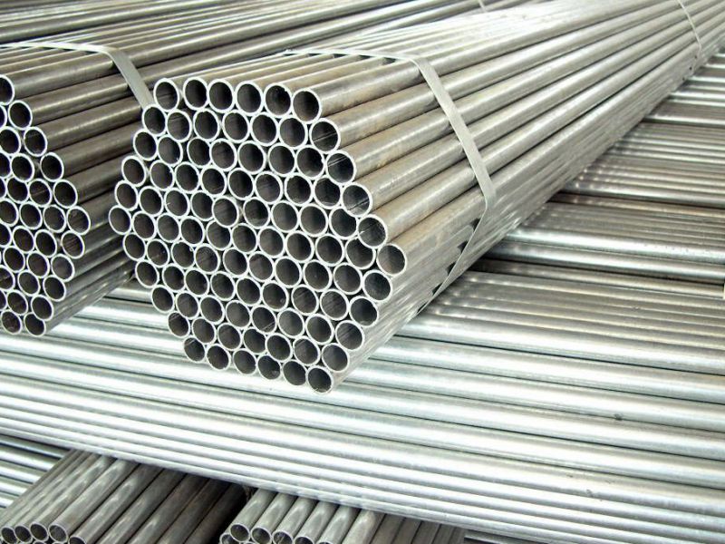 半岛网页版异型管厂家*半岛网页版管制造工序介绍