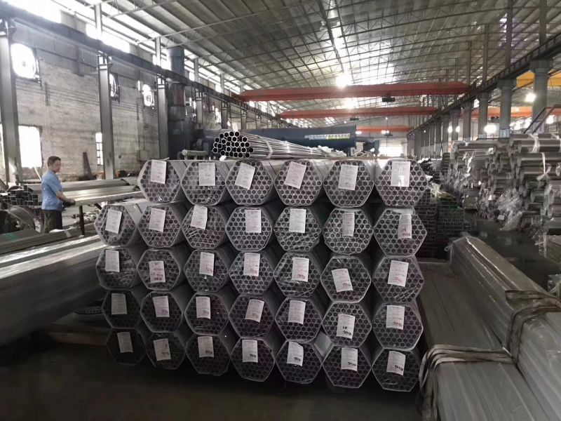 佛山半岛网页版厂家*半岛网页版精密管表面处理有哪些？