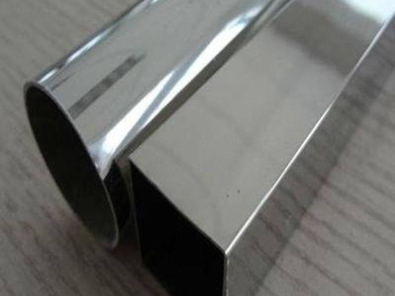 半岛网页版厚管常见问题和预防