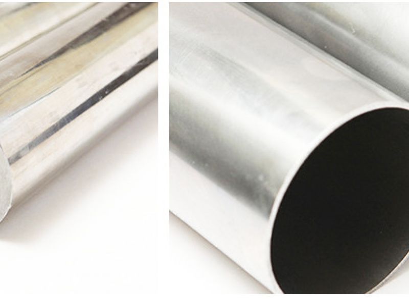 半岛网页版管具体定制流程