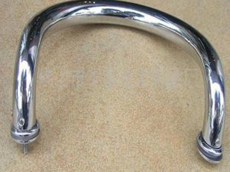 佛山半岛网页版管用途大全