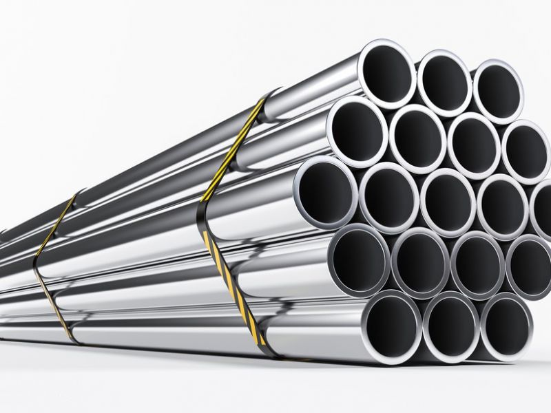 半岛网页版管厂*大口径半岛网页版方管使用范围有哪些？