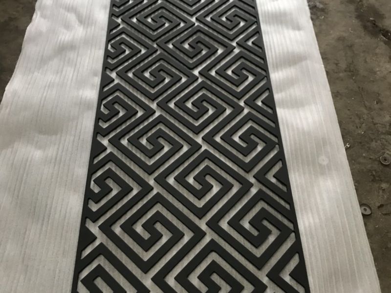 玫瑰金半岛网页版屏风的镀色有深浅吗