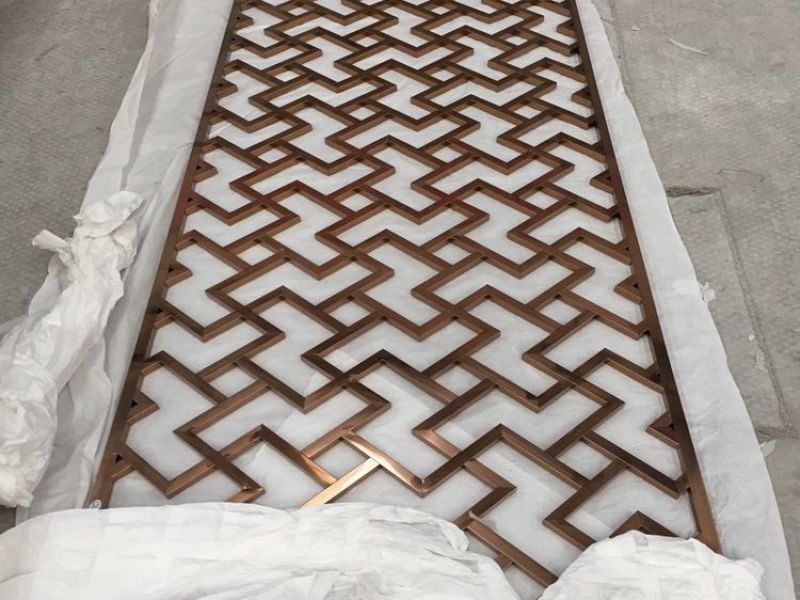 怎么样选半岛网页版屏风适合自己呢？