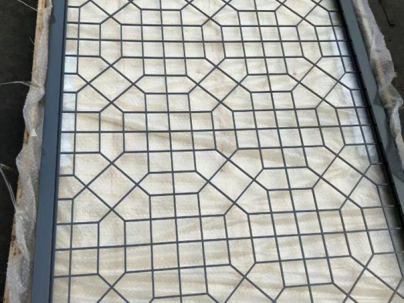 半岛网页版屏风是怎么改善风水的